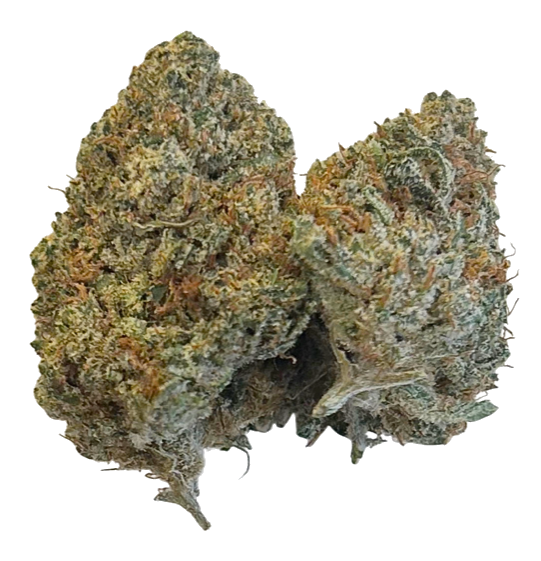 White Widow
